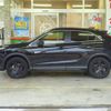 mitsubishi eclipse-cross 2023 -MITSUBISHI 【横浜 32Pﾏ 111】--Eclipse Cross 5LA-GL3W--GL3W-0601650---MITSUBISHI 【横浜 32Pﾏ 111】--Eclipse Cross 5LA-GL3W--GL3W-0601650- image 26