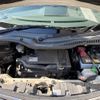 nissan roox 2012 CFJ1782198 image 19