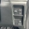 honda n-van 2019 GOO_JP_700060017330250521007 image 14