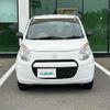 suzuki alto 2013 -SUZUKI--Alto DBA-HA25S--HA25S-925669---SUZUKI--Alto DBA-HA25S--HA25S-925669- image 16