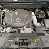 mazda cx-5 2020 -MAZDA--CX-5 3DA-KF2P--KF2P-401008---MAZDA--CX-5 3DA-KF2P--KF2P-401008- image 19