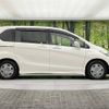 honda freed 2012 -HONDA--Freed DAA-GP3--GP3-1021564---HONDA--Freed DAA-GP3--GP3-1021564- image 18