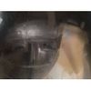 volkswagen the-beetle 1997 CFJ1814642 image 12