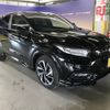 honda vezel 2020 -HONDA--VEZEL DAA-RU3--RU3-1358190---HONDA--VEZEL DAA-RU3--RU3-1358190- image 6