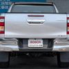 toyota hilux 2024 CFJ1382224 image 6