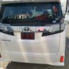 toyota vellfire 2017 quick_quick_AGH30W_AGH30-0154353 image 14