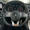 mercedes-benz c-class-station-wagon 2019 CFJ1391499 image 13
