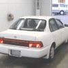 toyota corolla 1993 -トヨタ--ｶﾛｰﾗ EE101-0036441---トヨタ--ｶﾛｰﾗ EE101-0036441- image 2