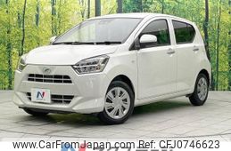 daihatsu mira-e-s 2018 -DAIHATSU--Mira e:s DBA-LA350S--LA350S-0082210---DAIHATSU--Mira e:s DBA-LA350S--LA350S-0082210-