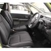 honda freed-plus 2018 quick_quick_GB7_GB7-1084085 image 16