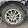 toyota corolla-fielder 2011 CFJ1521603 image 8
