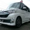 daihatsu tanto 2014 -DAIHATSU--Tanto DBA-LA610S--LA610S-0028369---DAIHATSU--Tanto DBA-LA610S--LA610S-0028369- image 1