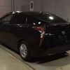 toyota prius 2017 -TOYOTA--Prius DAA-ZVW50--ZVW50-6093923---TOYOTA--Prius DAA-ZVW50--ZVW50-6093923- image 5