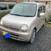 daihatsu move-latte 2005 -DAIHATSU--Move Latte DBA-L550S--L550S-0034419---DAIHATSU--Move Latte DBA-L550S--L550S-0034419- image 1