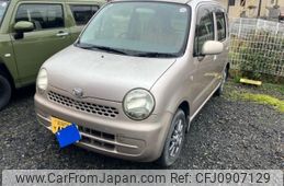 daihatsu move-latte 2005 -DAIHATSU--Move Latte DBA-L550S--L550S-0034419---DAIHATSU--Move Latte DBA-L550S--L550S-0034419-