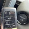 toyota alphard 2024 -TOYOTA--Alphard 6AA-AAHH40W--AAHH40-4006900---TOYOTA--Alphard 6AA-AAHH40W--AAHH40-4006900- image 8