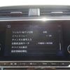 nissan leaf 2021 -NISSAN--Leaf ZE1--ZE1-123023---NISSAN--Leaf ZE1--ZE1-123023- image 47