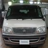 toyota hiace-wagon 2000 -TOYOTA--Hiace Wagon GF-RZH101G--RZH101-0032215---TOYOTA--Hiace Wagon GF-RZH101G--RZH101-0032215- image 24