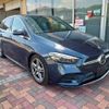 mercedes-benz b-class 2020 quick_quick_3DA-247012_W1K2470122J104043 image 3