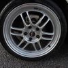 suzuki swift 2020 -SUZUKI 【名変中 】--Swift ZC33S--129810---SUZUKI 【名変中 】--Swift ZC33S--129810- image 11