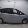 honda freed 2021 -HONDA--Freed GB5-3123993---HONDA--Freed GB5-3123993- image 4