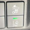 honda fit 2018 -HONDA--Fit DAA-GP5--GP5-1332775---HONDA--Fit DAA-GP5--GP5-1332775- image 6