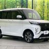 mitsubishi ek-sport 2022 -MITSUBISHI--ek X Space 5AA-B34A--B34A-0103798---MITSUBISHI--ek X Space 5AA-B34A--B34A-0103798- image 16