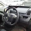 toyota voxy 2012 -TOYOTA--Voxy ZRR75W-0094720---TOYOTA--Voxy ZRR75W-0094720- image 8