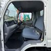 mitsubishi-fuso canter 2011 CFJ1763245 image 12