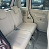 suzuki spacia 2013 CFJ1517400 image 13