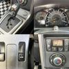 daihatsu copen 2020 CFJ1776910 image 7