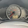 toyota vitz 2012 -TOYOTA--Vitz DBA-KSP130--KSP130-2070677---TOYOTA--Vitz DBA-KSP130--KSP130-2070677- image 19