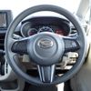 daihatsu move 2020 -DAIHATSU--Move DBA-LA150S--LA150S-2043929---DAIHATSU--Move DBA-LA150S--LA150S-2043929- image 10