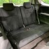 honda odyssey 2010 quick_quick_RB3_RB3-1117832 image 13