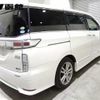 nissan elgrand 2013 -NISSAN--Elgrand TNE52--031008---NISSAN--Elgrand TNE52--031008- image 6