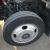 toyota dyna-truck 2011 CFJ1594844 image 20
