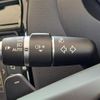 jaguar xe 2016 CFJ1608936 image 23