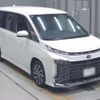 toyota voxy 2023 -TOYOTA 【岐阜 358ﾋ 51】--Voxy 6AA-ZWR90W--ZWR90-0103051---TOYOTA 【岐阜 358ﾋ 51】--Voxy 6AA-ZWR90W--ZWR90-0103051- image 7