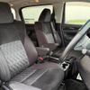 toyota vellfire 2019 -TOYOTA--Vellfire DBA-AGH30W--AGH30-0288578---TOYOTA--Vellfire DBA-AGH30W--AGH30-0288578- image 7
