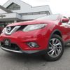 nissan x-trail 2017 -NISSAN--X-Trail NT32--059804---NISSAN--X-Trail NT32--059804- image 1