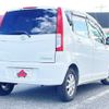daihatsu move 2008 CFJ1556603 image 2