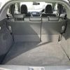 honda vezel 2016 -HONDA--VEZEL DAA-RU3--RU3-1202300---HONDA--VEZEL DAA-RU3--RU3-1202300- image 14