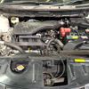 nissan x-trail 2018 -NISSAN--X-Trail DBA-NT32--NT32-090778---NISSAN--X-Trail DBA-NT32--NT32-090778- image 19