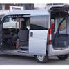 honda n-van 2018 -HONDA--N VAN HBD-JJ1--JJ1-3005665---HONDA--N VAN HBD-JJ1--JJ1-3005665- image 11