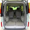 honda stepwagon 2017 -HONDA--Stepwgn DBA-RP1--RP1-1107808---HONDA--Stepwgn DBA-RP1--RP1-1107808- image 10