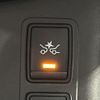nissan serena 2018 CFJ1738091 image 7