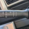 daihatsu wake 2014 -DAIHATSU--WAKE DBA-LA710S--LA710S-0001915---DAIHATSU--WAKE DBA-LA710S--LA710S-0001915- image 11