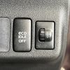 daihatsu mira-cocoa 2014 CFJ1666571 image 6