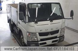 mitsubishi-fuso canter 2015 -MITSUBISHI--Canter FBA50-530845---MITSUBISHI--Canter FBA50-530845-