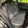 toyota harrier-hybrid 2022 quick_quick_AXUH80_AXUH80-0043617 image 9